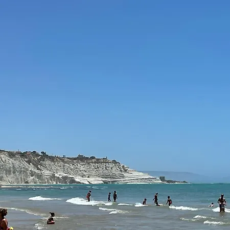 Il Gelso Bianco